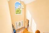3 Maidstone Lane - Photo 18