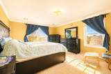 3 Maidstone Lane - Photo 19