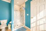 3 Maidstone Lane - Photo 21