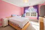 3 Maidstone Lane - Photo 23