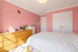 3 Maidstone Lane - Photo 24