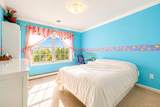 3 Maidstone Lane - Photo 25