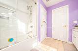 3 Maidstone Lane - Photo 27