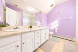 3 Maidstone Lane - Photo 28