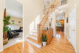3 Maidstone Lane - Photo 5