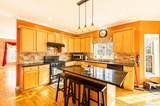 3 Maidstone Lane - Photo 7