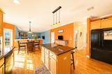 3 Maidstone Lane - Photo 8