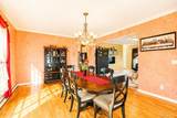 3 Maidstone Lane - Photo 10