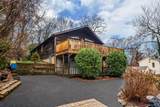 111 Friendship Drive - Photo 2