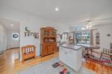 111 Friendship Drive - Photo 11