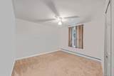 111 Friendship Drive - Photo 14