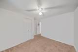 111 Friendship Drive - Photo 15