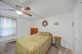 111 Friendship Drive - Photo 16