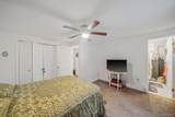 111 Friendship Drive - Photo 17