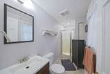111 Friendship Drive - Photo 18