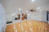 111 Friendship Drive - Photo 19