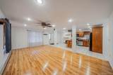 111 Friendship Drive - Photo 20
