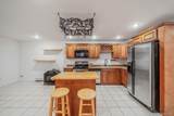 111 Friendship Drive - Photo 21