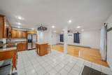 111 Friendship Drive - Photo 23