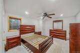 111 Friendship Drive - Photo 24