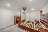 111 Friendship Drive - Photo 25