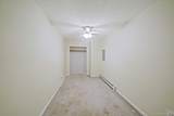 111 Friendship Drive - Photo 26