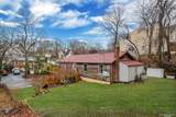 111 Friendship Drive - Photo 28