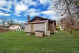 111 Friendship Drive - Photo 29
