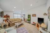 111 Friendship Drive - Photo 4