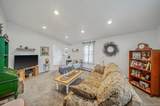 111 Friendship Drive - Photo 5