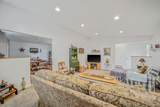 111 Friendship Drive - Photo 6