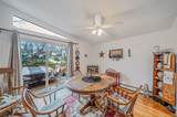 111 Friendship Drive - Photo 7