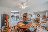 111 Friendship Drive - Photo 8