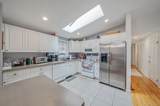 111 Friendship Drive - Photo 9