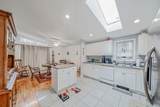 111 Friendship Drive - Photo 10