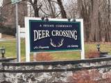 35 Deer Crossing Drive - Photo 20