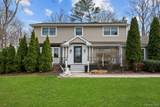 29 Dyke Road - Photo 2