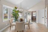 29 Dyke Road - Photo 18