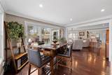 29 Dyke Road - Photo 20