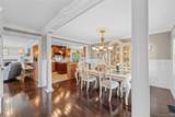 29 Dyke Road - Photo 21