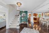 29 Dyke Road - Photo 23