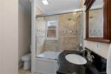 29 Dyke Road - Photo 24