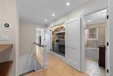 29 Dyke Road - Photo 27