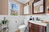 29 Dyke Road - Photo 28