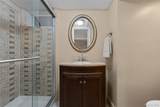 29 Dyke Road - Photo 29