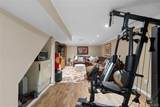 29 Dyke Road - Photo 33
