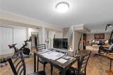 29 Dyke Road - Photo 34