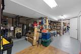29 Dyke Road - Photo 35