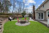 29 Dyke Road - Photo 38
