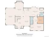 29 Dyke Road - Photo 42